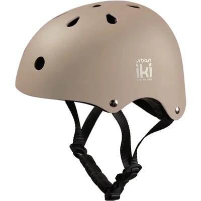 Urban Iki Helm - Inaho Beige - XS (44-48 cm)