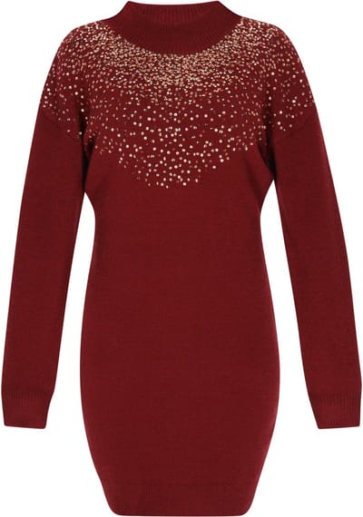 faina dress
