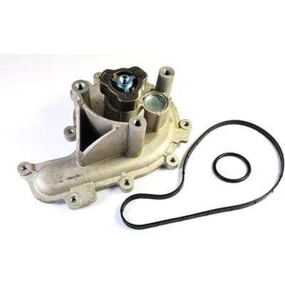 Waterpomp THERMOTEC D1P041TT