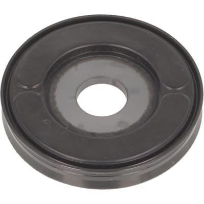 Zuigercilinder, handgeschakelde versnellingsbak ZF 0734309377ZF