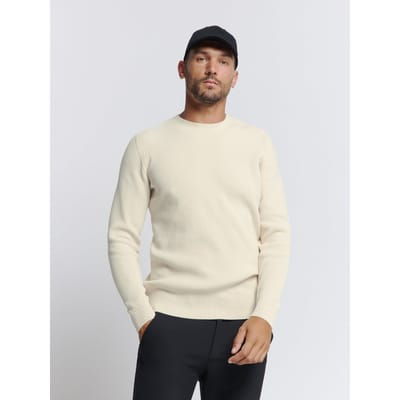 No Excess Pullover Crewneck Chenille Kit  2XL