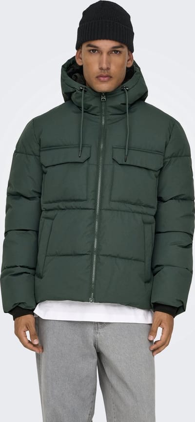 ONLY & SONS Jas ONSELIJAH Jas