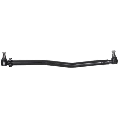 Spoorstang PROEQUIP ; X-CAP TRW JTR3598