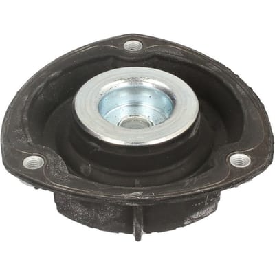 Veerpootlager SACHS 802 696