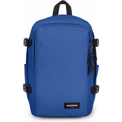 Rugzak Eastpak Cabin Pak'R