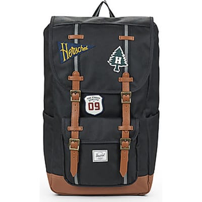Rugzak Herschel HERSCHEL LITTLEAMERICA BACKPACK