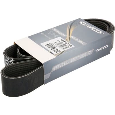 V-riem DAYCO 10PK1521HD
