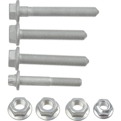 Reparatieset, wielophanging Service Pack LEMFÖRDER 39893 01