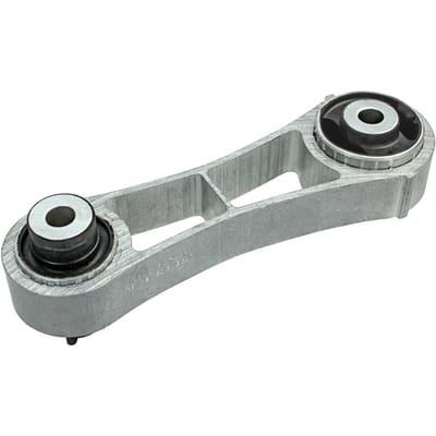 Motorsteun MEYLE 16-14 030 0032