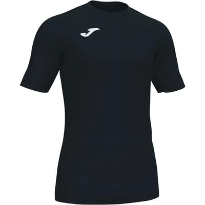 T-shirt Korte Mouw Joma 101662100