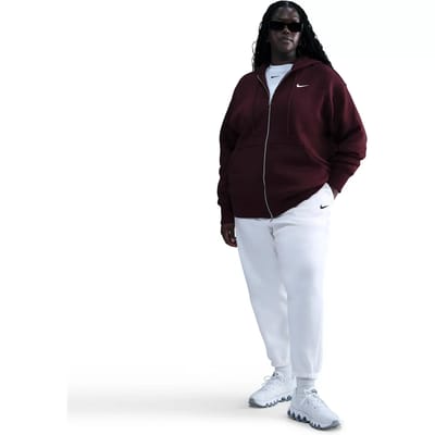 Dames joggingsbroek Nike Phoenix Fleece