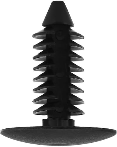 Golden crown - Magnetschalter Reparatieset - 100-delig - Geschikt voor automatische versnellingsbakken - Onderdeel voor MB modellen - Hoogwaardige kwali...