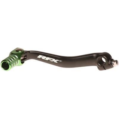 Motorfiets versnellingspook RFX Kawasaki KXF 450 F
