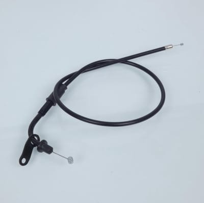 rms gaskabel voor mbk 50 stuntstep 2000 tot 2002 4uy-f63110-000 nieuw