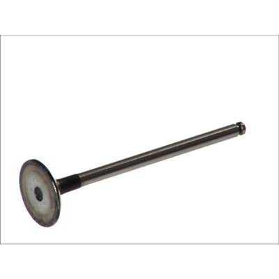 Inlaatklep FRECCIA R6157/S
