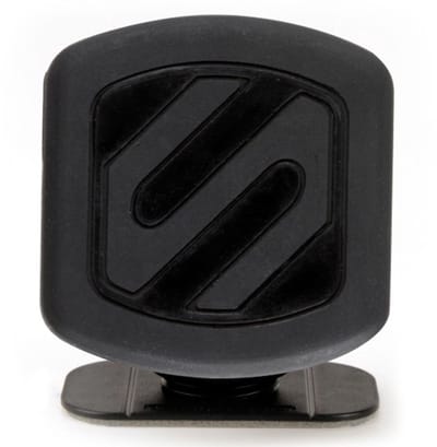 Scosche magicMOUNT Dash