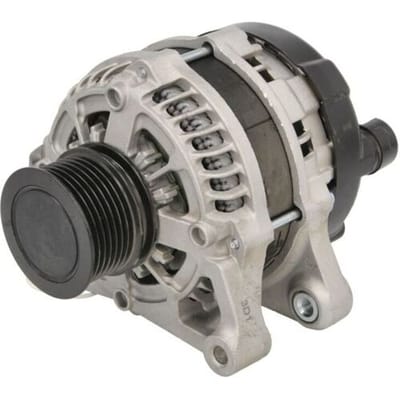 Driefasige generator STARDAX STX102375R