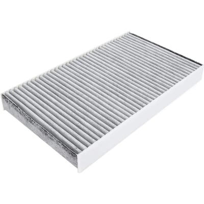 Interieurfilter 670005021 Past voor Maserati QuattroporteGhibliLevante 1217