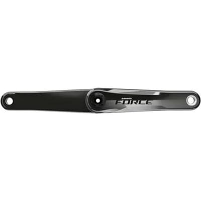 Cranks Sram Force D1 dub gloss