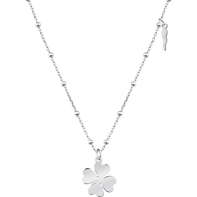 CHRIST Ketting 89085756