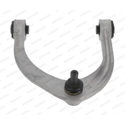 Wielophanging MOOG LR-TC-16916