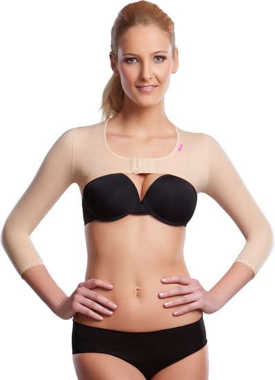 C/AP, Variant, maat S, Beige