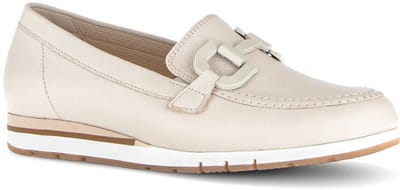 GABOR 82.416.52 Instapper beige maat 3,5/36