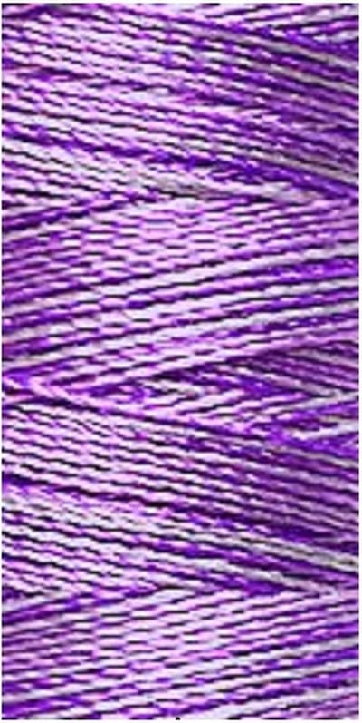 Gutermann Sulky, 200m Multi, Kl. 2121 - Machine Borduurgaren - Gutermann