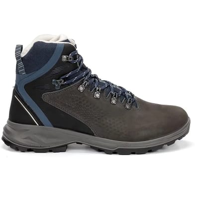 Wandelschoenen Chiruca Taiga 05 Gore-Tex