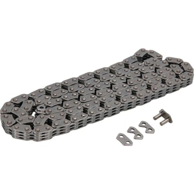 Timing ketting DID SCA0409ASV-126