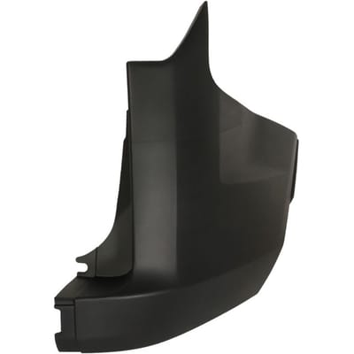 Bumper - hoekprofiel BLIC 5508-00-2512968Q