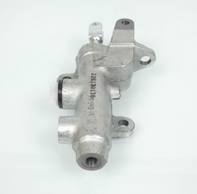 hoofdremcilinder voorrem rms voor auto piaggio 220 ape tm p602 1982-1983 197433 / 1974336 nieuw