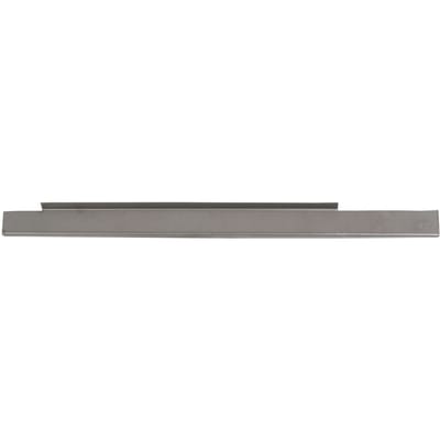 Deur, carosserie BLIC 6015-00-0516132P