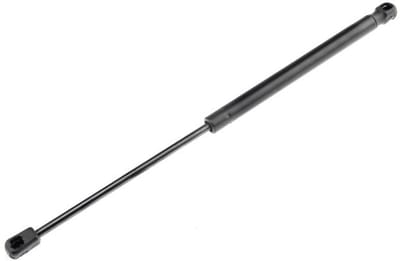 Gasveer achterklep OEM 844307620R