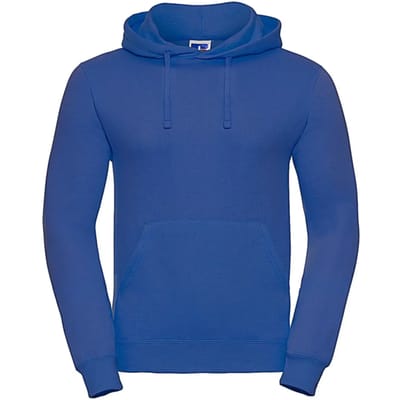 Hoodie Russell Athletic
