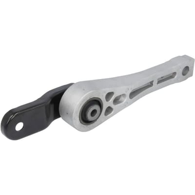 Motorsteun LEMFÖRDER 42897