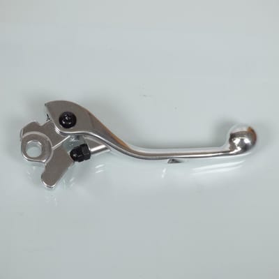 sifam rechter remhendel voor suzuki 450 rm-z 4t 2005 tot 2023 57310-37f00 / d nieuw