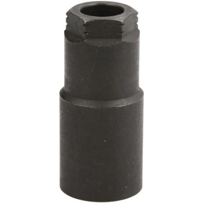 Injector onderdelen CR ENGITECH ENT250172