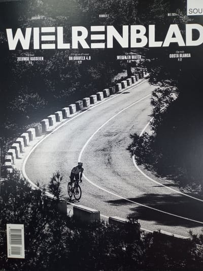 wielrenblad-02 2024