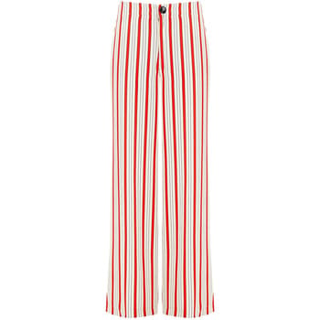 Broek Rinascimento CFC0124797003