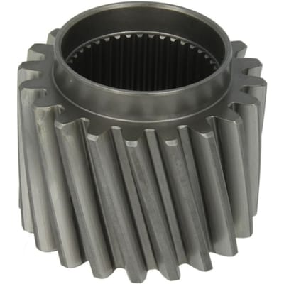 Zonnetandwiel, planetair tandwiel EURORICAMBI 56170336