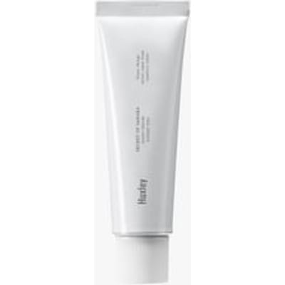 Huxley - Hand Cream Sunset Fog 30ml