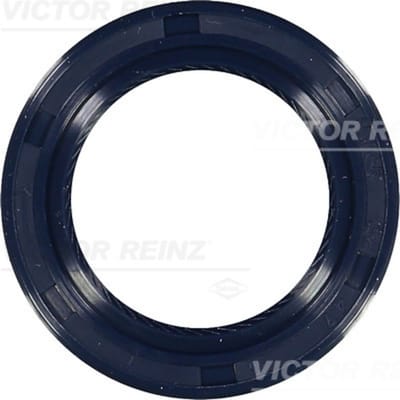 Victor Reinz Nokkenaskeerring  REINZ 81-53236-00