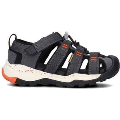 Sandalen Keen Newport Neo