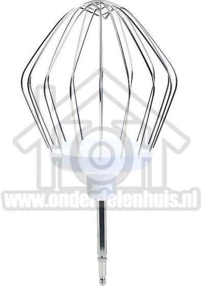 Bosch Garde Eierklopper MUM54420, MUM54211 00653926
