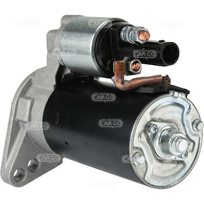 Starter HC-CARGO 115336