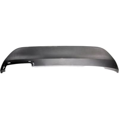 Sierstrip bumper BLIC 5511-00-2565970P