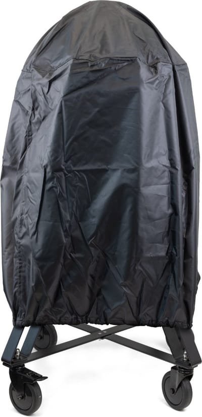 BASTE Kamado 23,5 inch beschermhoes