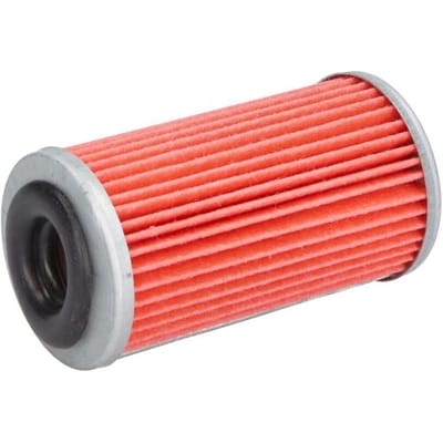 Herth+Buss Elparts Oliefilter, versnellingsbak HERTH+BUSS JAKOPARTS J1351001