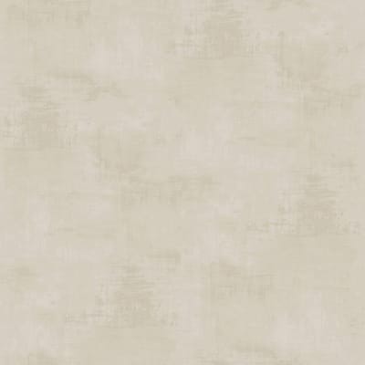 Kalk II uni lichtbeige 61031